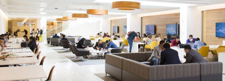 LL.M. En Derechos Humanos Y Derecho Humanitario